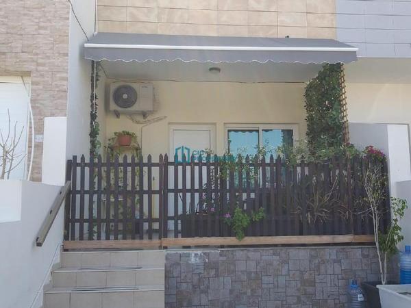 2 bedroom town house for sale oroklini larnaca 7978073 image 15585284