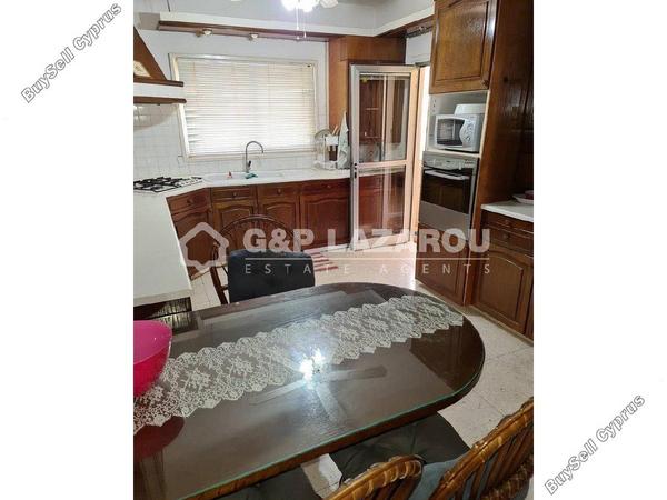 3 bedroom apartment for rent acropolis nicosia 1581073 image 5348671
