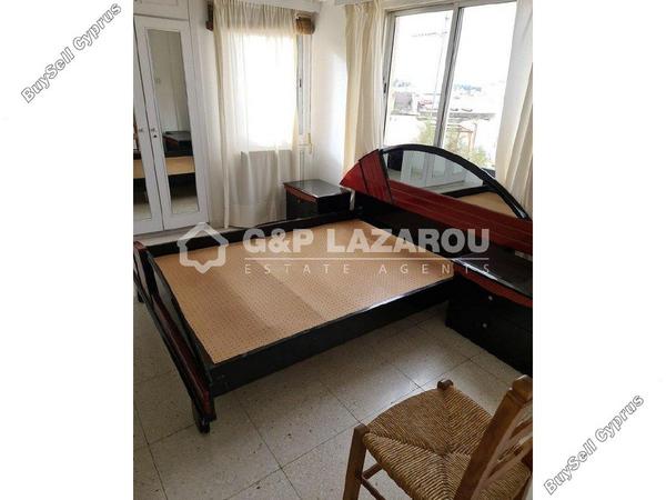 3 bedroom apartment for rent acropolis nicosia 1581073 image 5348672