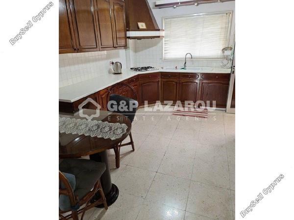3 bedroom apartment for rent acropolis nicosia 1581073 image 5348674