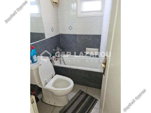 3 bedroom apartment for rent acropolis nicosia 1581073 image 5348675