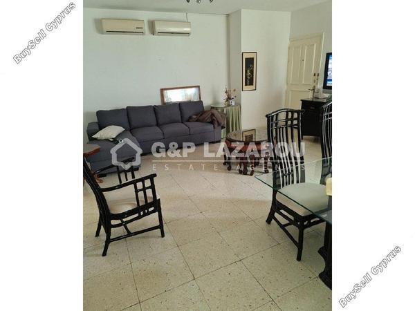 3 bedroom apartment for rent acropolis nicosia 1581073 image 5348678