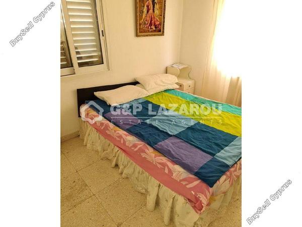 3 bedroom apartment for rent acropolis nicosia 1581073 image 5348679