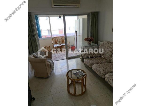 3 bedroom apartment for rent acropolis nicosia 1581073 image 5348680