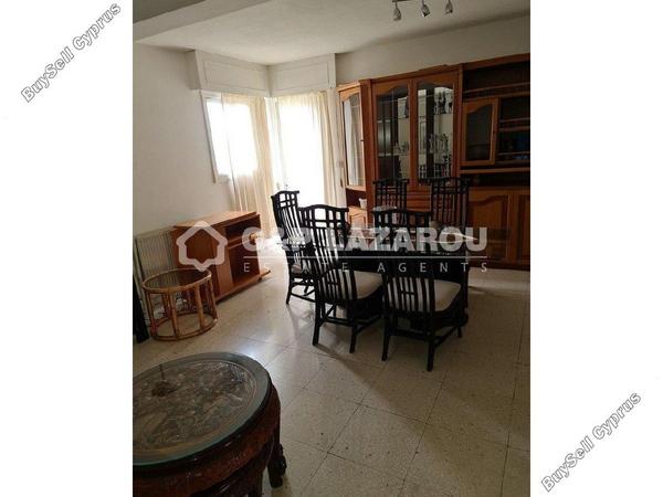 3 bedroom apartment for rent acropolis nicosia 1581073 image 5348683