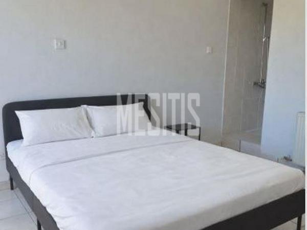3 bedroom apartment for rent klirou nicosia 8834073 image 17016519