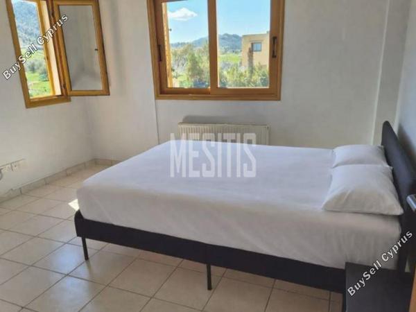 3 bedroom apartment for rent klirou nicosia 8834073 image 17016520