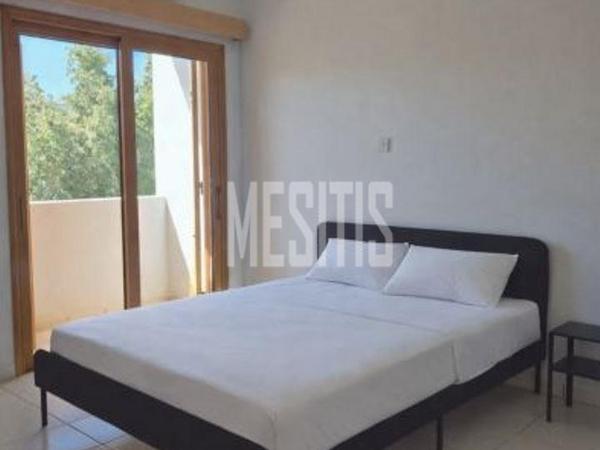 3 bedroom apartment for rent klirou nicosia 8834073 image 17016521