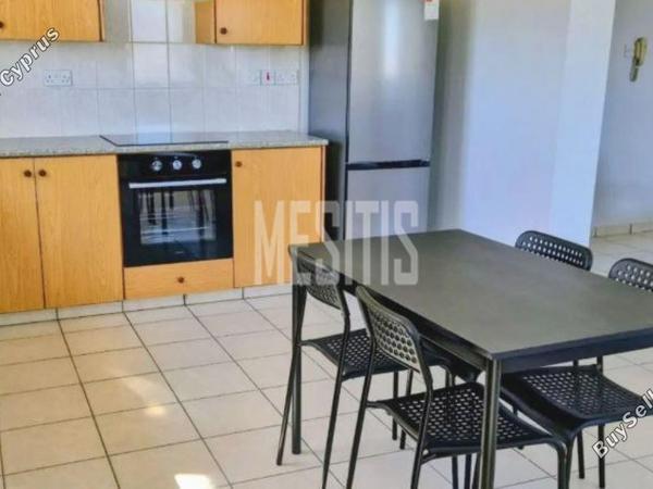 3 bedroom apartment for rent klirou nicosia 8834073 image 17016523