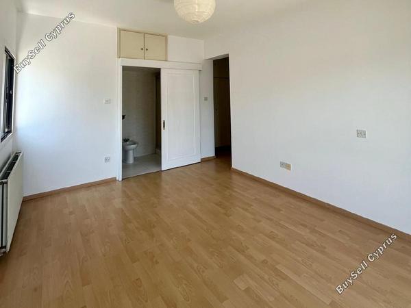 3 bedroom apartment for rent lykavitos nicosia 1891073 image 16043545