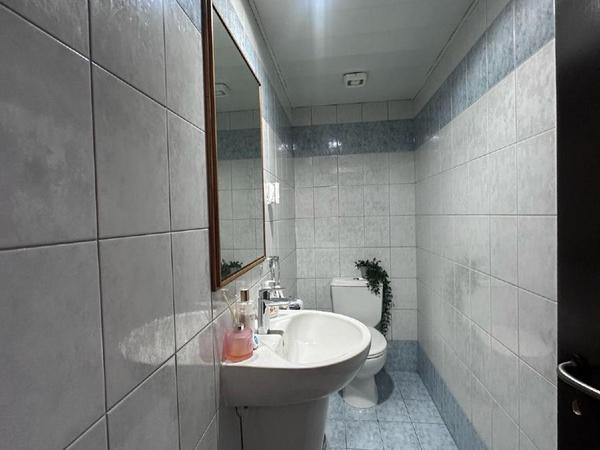 3 bedroom apartment for rent lykavitos nicosia 8903073 image 17379118