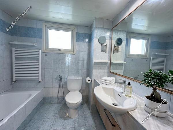 3 bedroom apartment for rent lykavitos nicosia 8903073 image 17379119