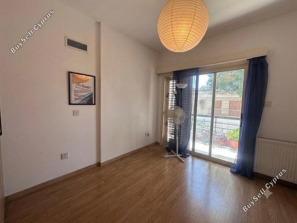 3 bedroom apartment for rent lykavitos nicosia 8903073 image 17379122
