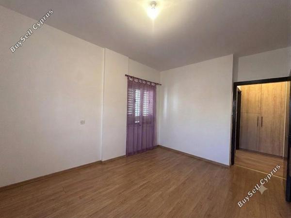 3 bedroom apartment for rent lykavitos nicosia 8903073 image 17379123