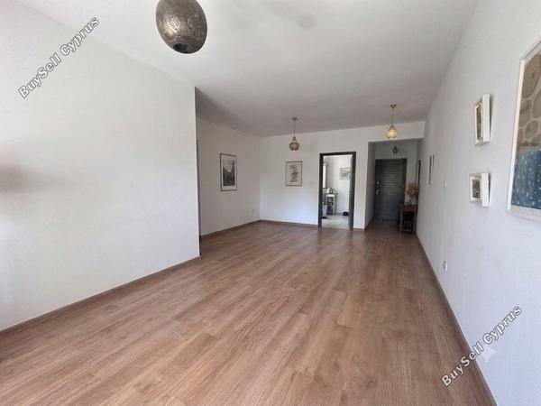 3 bedroom apartment for rent lykavitos nicosia 8903073 image 17379128
