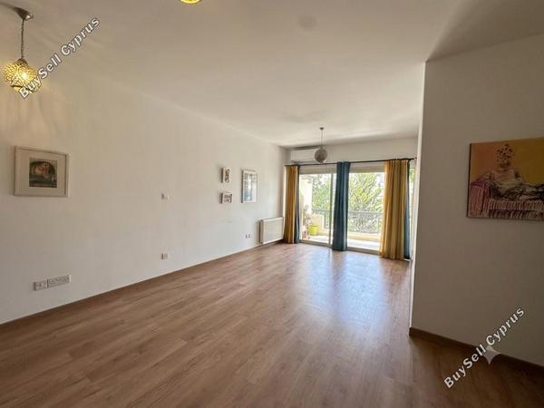 3 bedroom apartment for rent lykavitos nicosia 8903073 image 17379130