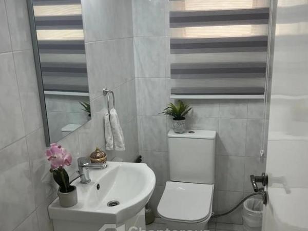 3 bedroom apartment for sale acropolis nicosia 8805073 image 16809282
