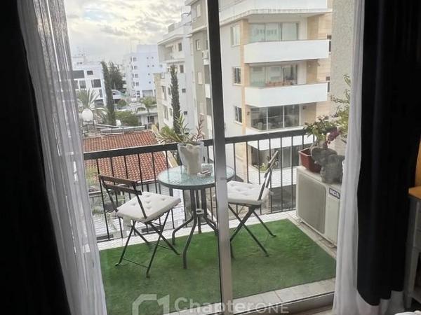 3 bedroom apartment for sale acropolis nicosia 8805073 image 16809284