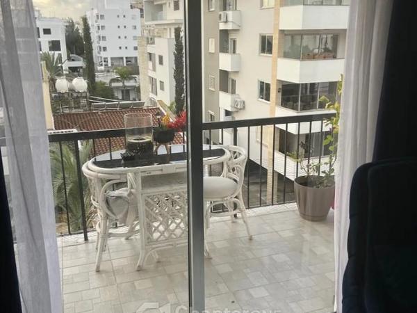 3 bedroom apartment for sale acropolis nicosia 8805073 image 16809286
