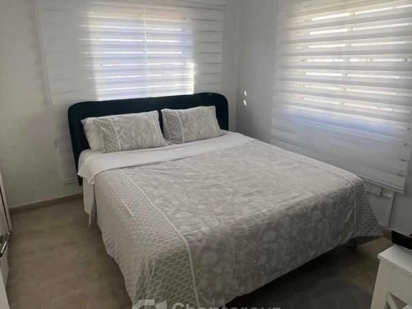 3 bedroom apartment for sale acropolis nicosia 8805073 image 16809288