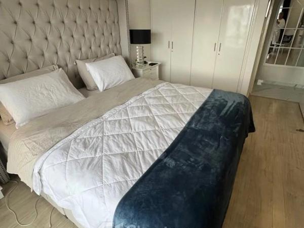 3 bedroom apartment for sale acropolis nicosia 8805073 image 16809290