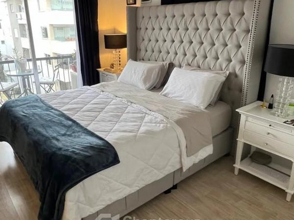 3 bedroom apartment for sale acropolis nicosia 8805073 image 16809292