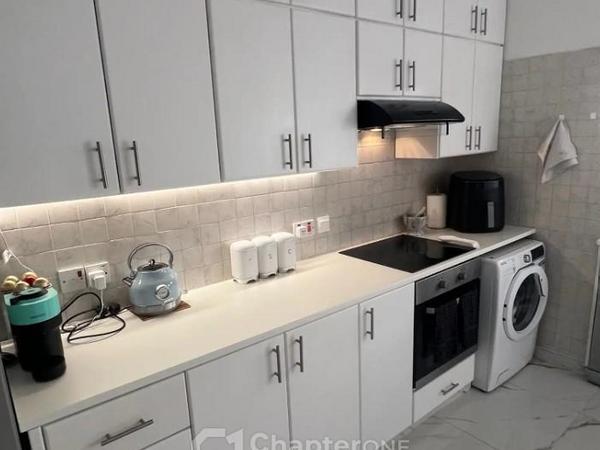 3 bedroom apartment for sale acropolis nicosia 8805073 image 16809294