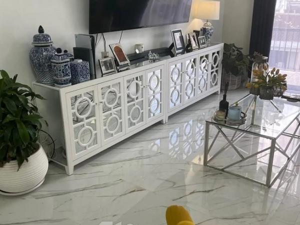 3 bedroom apartment for sale acropolis nicosia 8805073 image 16809296