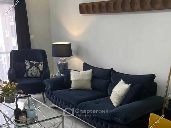 3 bedroom apartment for sale acropolis nicosia 8805073 image 16809297