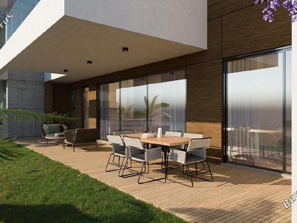 3 bedroom apartment for sale agia fyla limassol 1888073 image 7113310