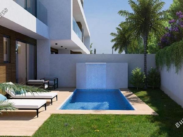3 bedroom apartment for sale agia fyla limassol 1888073 image 7113311
