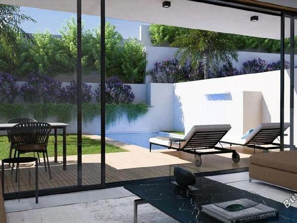3 bedroom apartment for sale agia fyla limassol 1888073 image 7113312