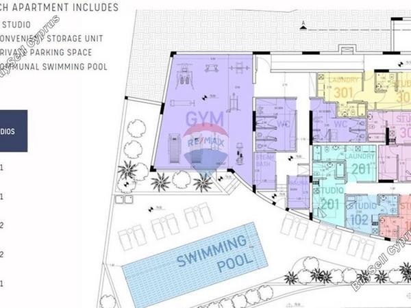 3 bedroom apartment for sale agios tychonas limassol 7559073 image 14114395