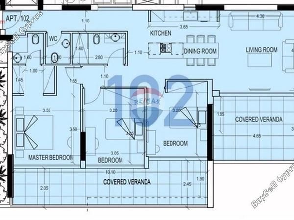 3 bedroom apartment for sale agios tychonas limassol 7559073 image 14114396