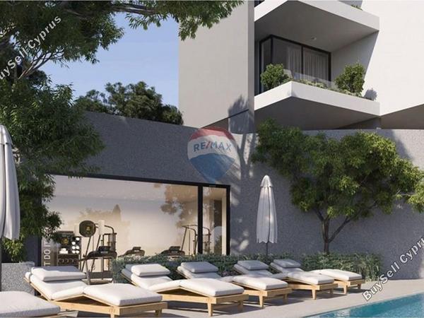 3 bedroom apartment for sale agios tychonas limassol 7559073 image 14114397