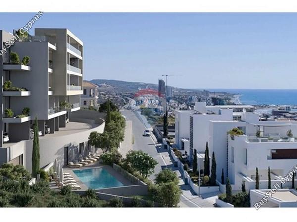 3 bedroom apartment for sale agios tychonas limassol 7559073 image 14114398