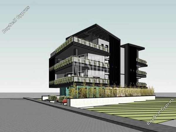 3 bedroom apartment for sale aglantzia nicosia 1222073 image 10492745
