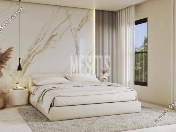 3 bedroom apartment for sale aglantzia nicosia 1222073 image 10492747