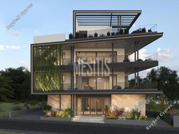 3 bedroom apartment for sale aglantzia nicosia 1222073 image 10492749