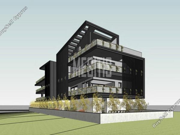 3 bedroom apartment for sale aglantzia nicosia 1222073 image 14244954