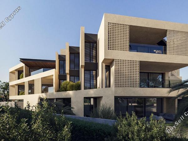 3 bedroom apartment for sale aglantzia nicosia 1688073 image 12985027
