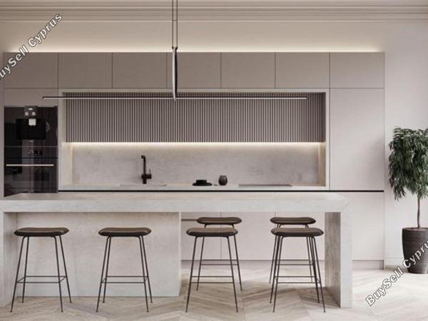 3 bedroom apartment for sale aglantzia nicosia 1688073 image 12985029