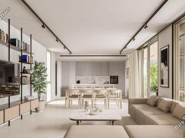 3 bedroom apartment for sale aglantzia nicosia 1688073 image 12985032