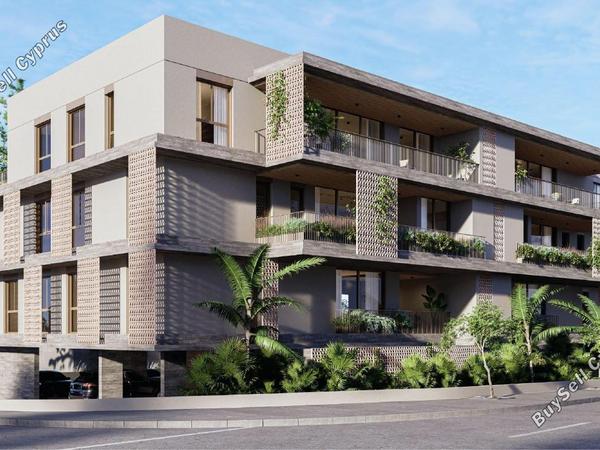 3 bedroom apartment for sale aglantzia nicosia 1688073 image 12985034
