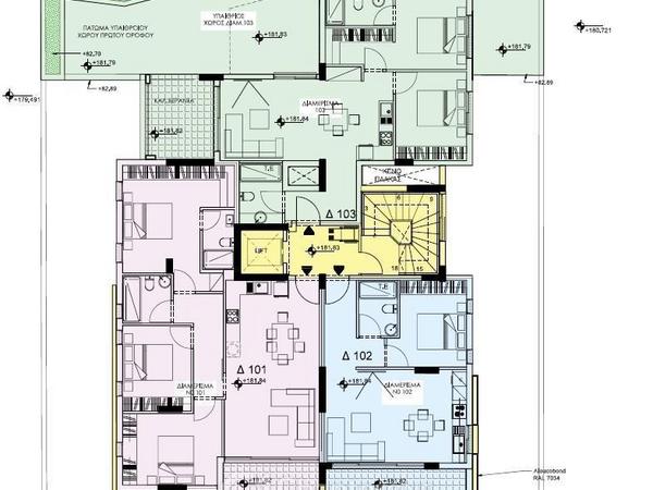 3 bedroom apartment for sale aglantzia nicosia 8369073 image 14576875