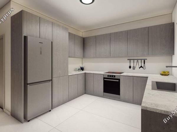 3 bedroom apartment for sale chlorakas paphos 8337073 image 14338894