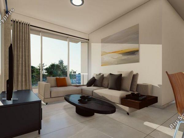 3 bedroom apartment for sale chlorakas paphos 8337073 image 14338898