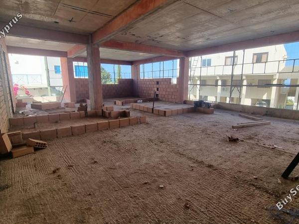 3 bedroom apartment for sale chlorakas paphos 8629073 image 16028730
