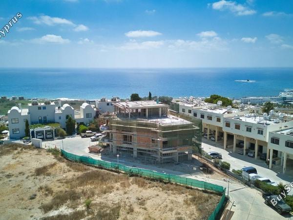 3 bedroom apartment for sale chlorakas paphos 8629073 image 16028741
