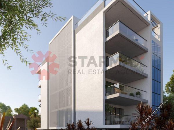 3 bedroom apartment for sale germasogeia limassol 8399073 image 14826149